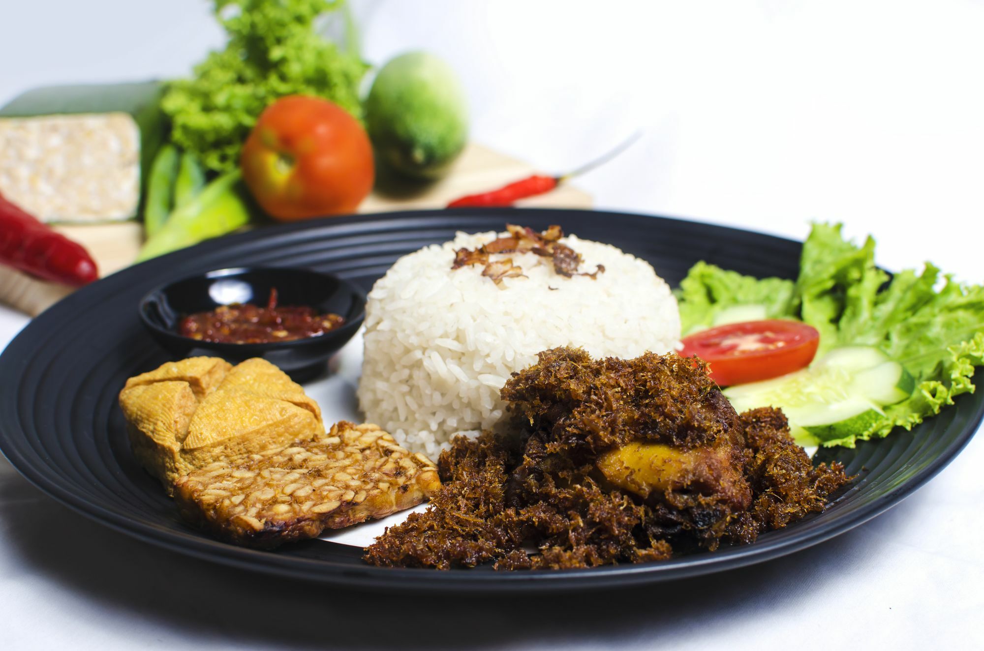 Fora Guest House Taman Lingkar Bandung Dış mekan fotoğraf